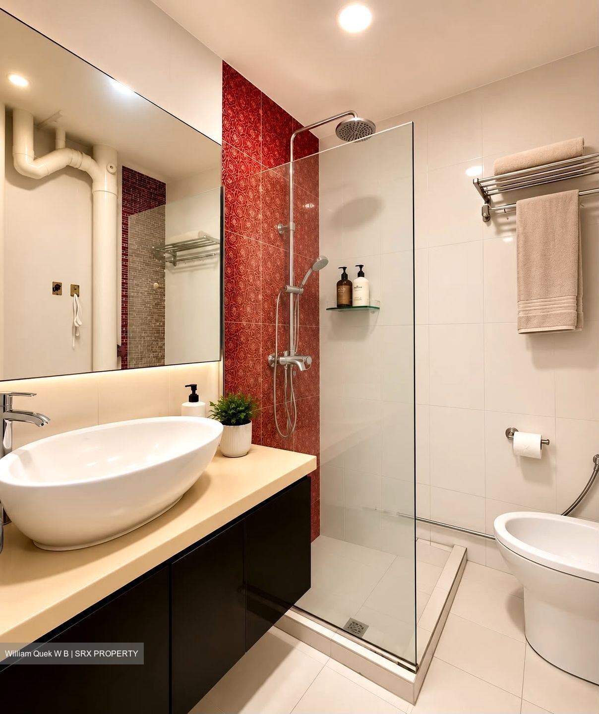 Blk 705 Hougang Avenue 2 (Hougang), HDB Executive #625678571